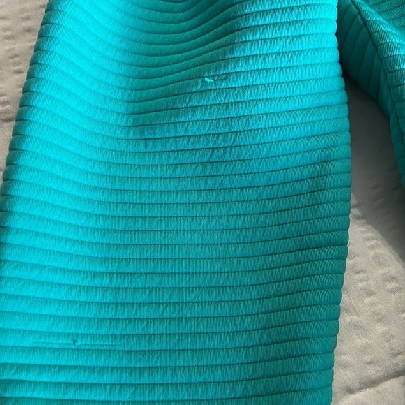 Adidas Athletic Jacket - Picture 11 of 11